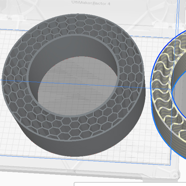 airless-trolley-tire